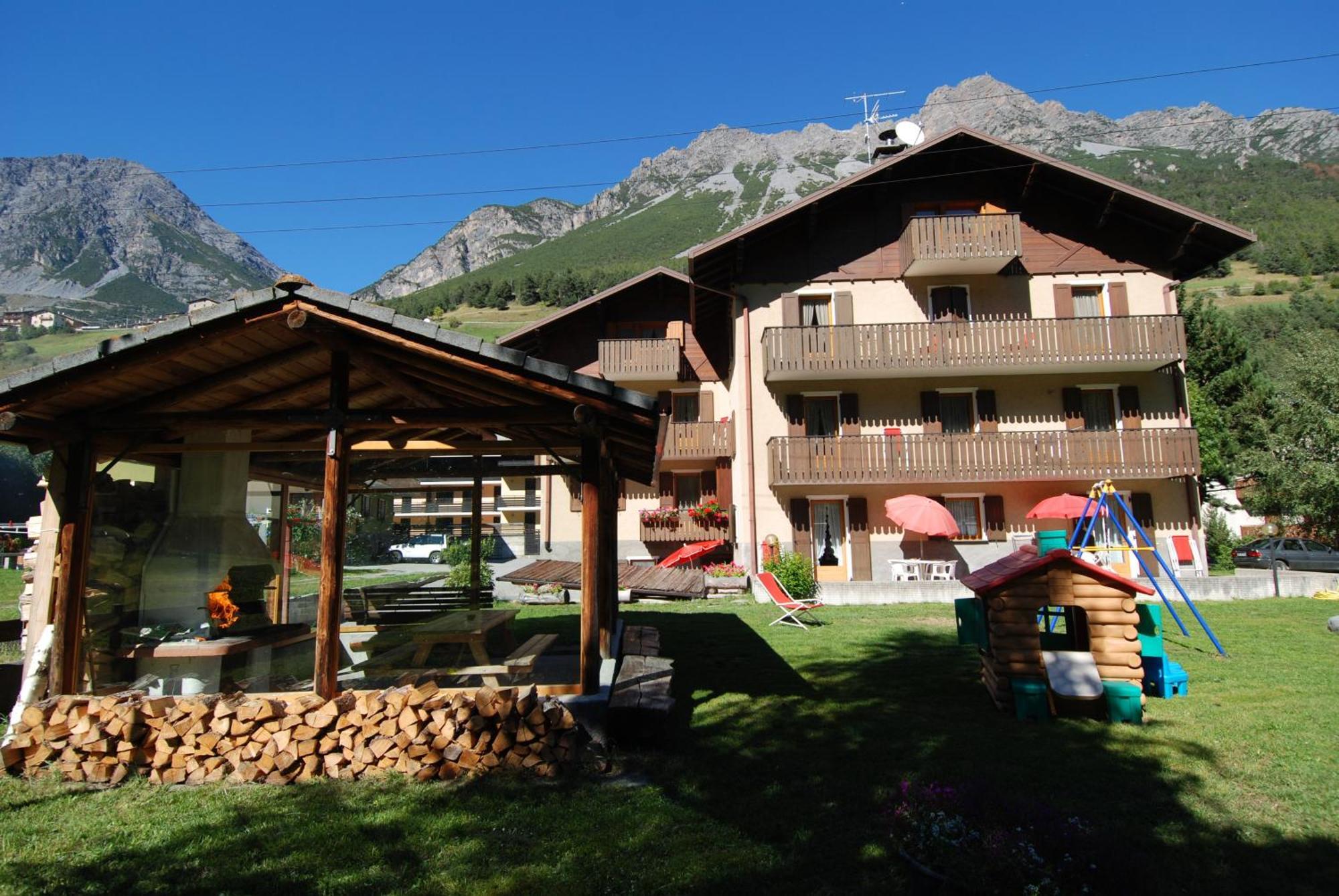 Pian Del Vino