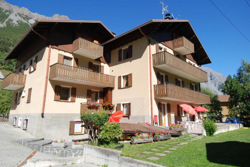 Pian Del Vino